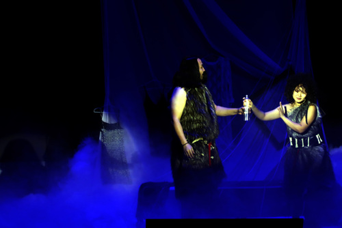 unuudur/image/2025/12/08/nf26wsmxjcvg80u9/jujig